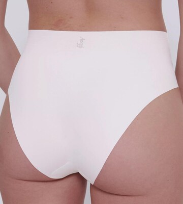 Slip 'ZERO Feel 2.0' SLOGGI en blanc