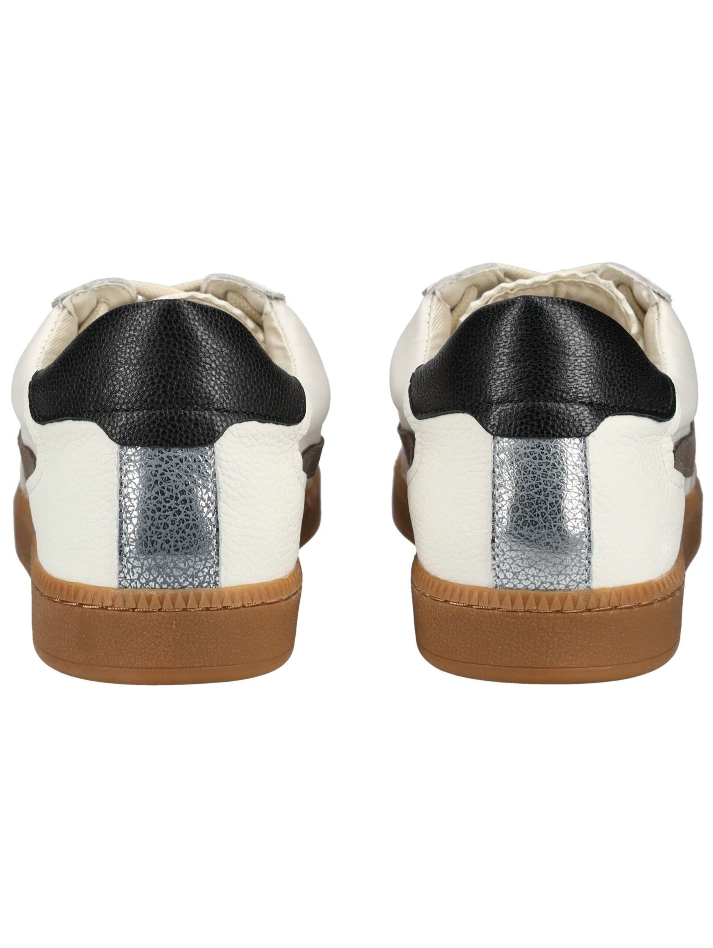 Dolce Vita Sneakers in White