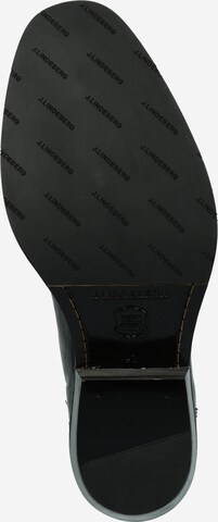 J.Lindeberg - Botas Chelsea 'Jesse' en negro