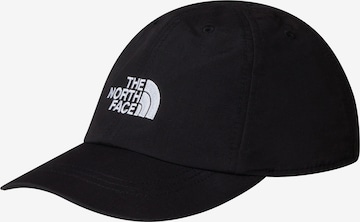 Casquette 'Horizon' THE NORTH FACE en noir : devant