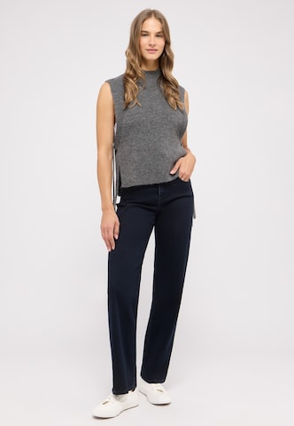 Regular Jean Angels en bleu