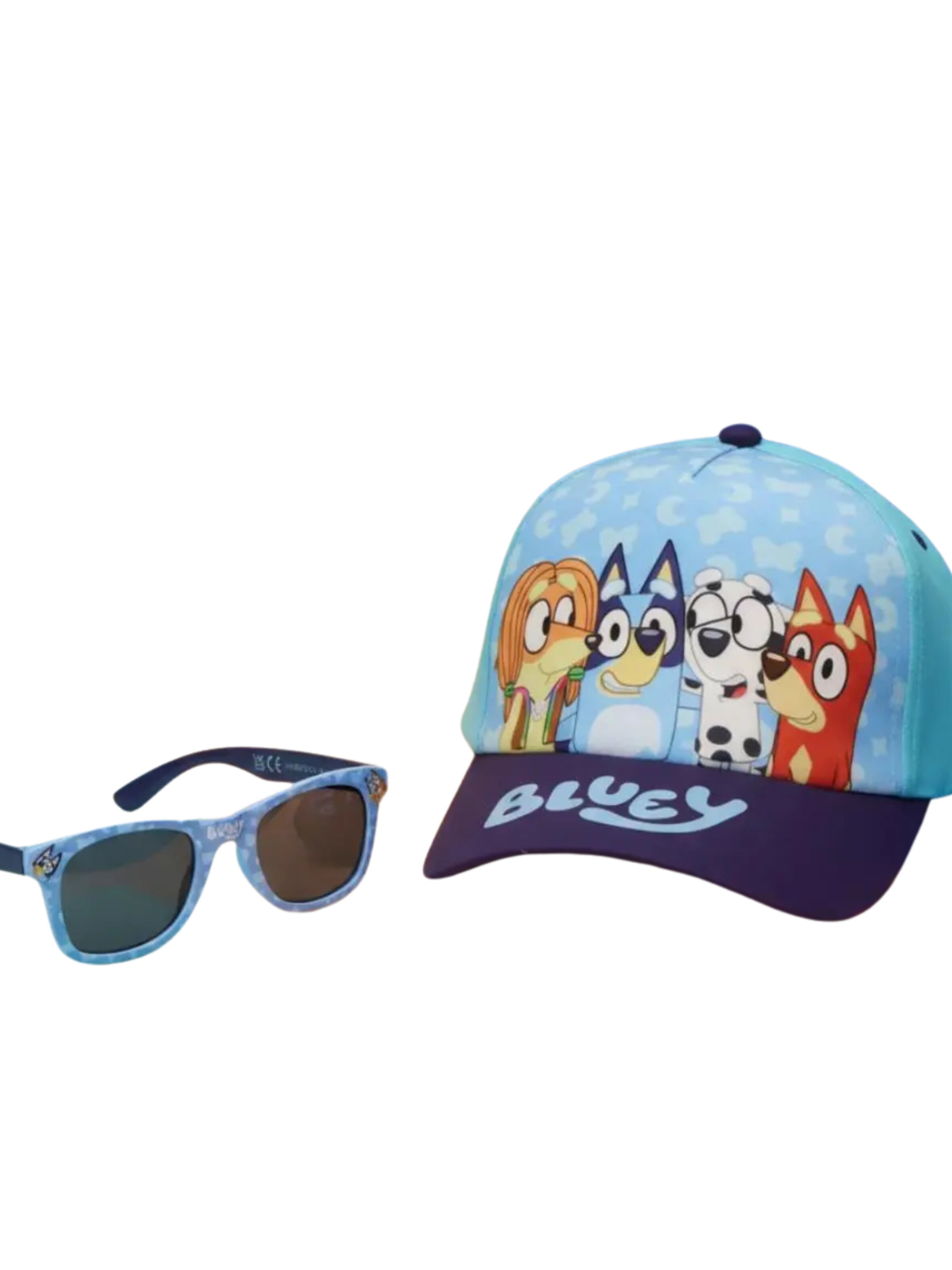 Cerdá Cap in Mixed colors