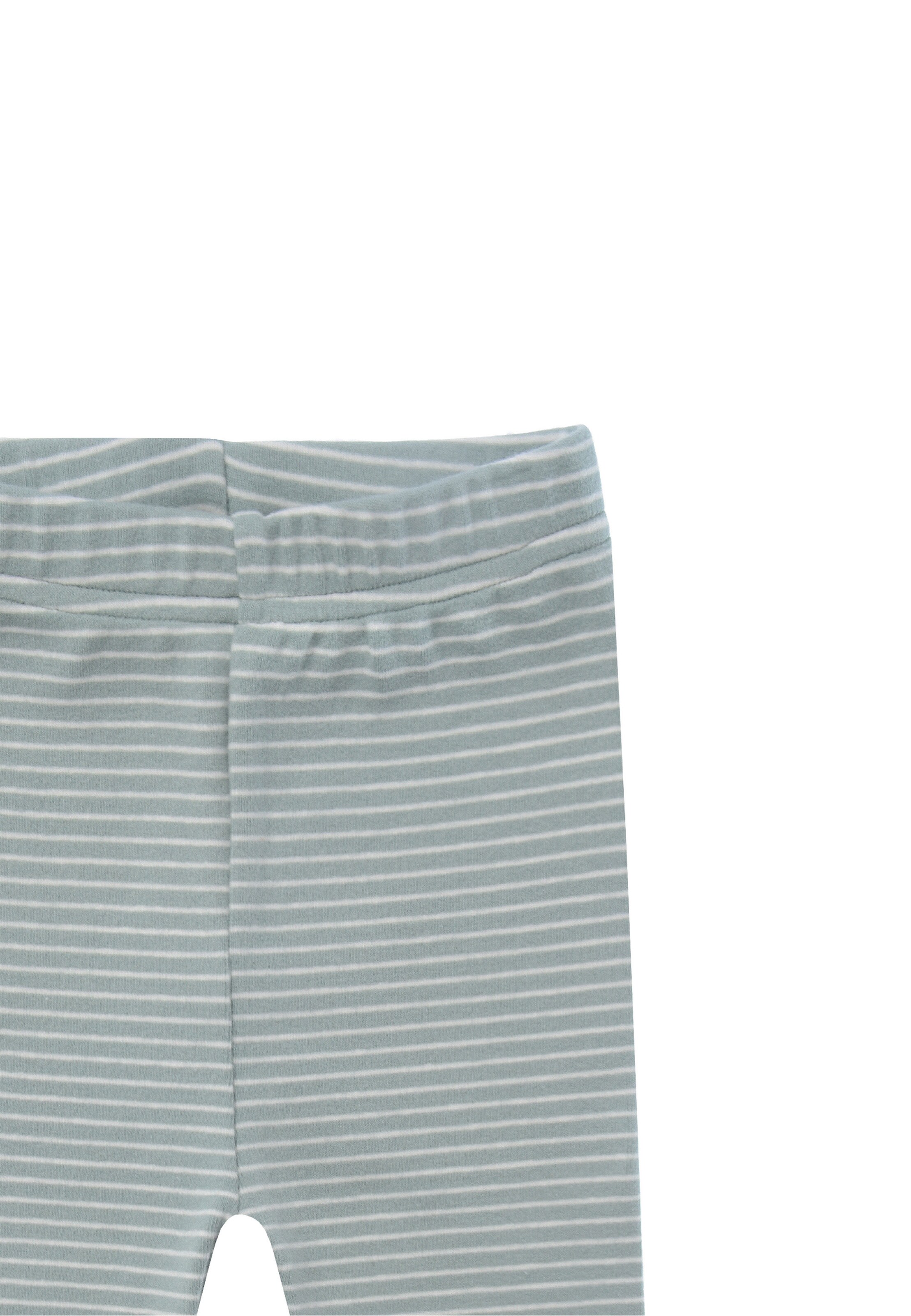 LILIPUT Set 'Gänseblümchen' in Orange