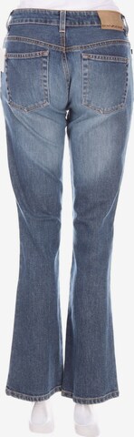 Dkny Jeans Jeans in 28 x 32 in Blue