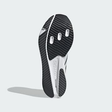 ADIDAS PERFORMANCE Juoksukengät 'Adizero SL2' värissä musta