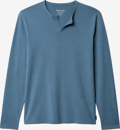 Calvin Klein Paita koossa L värissä tummanharmaa, Tuotenäkymä