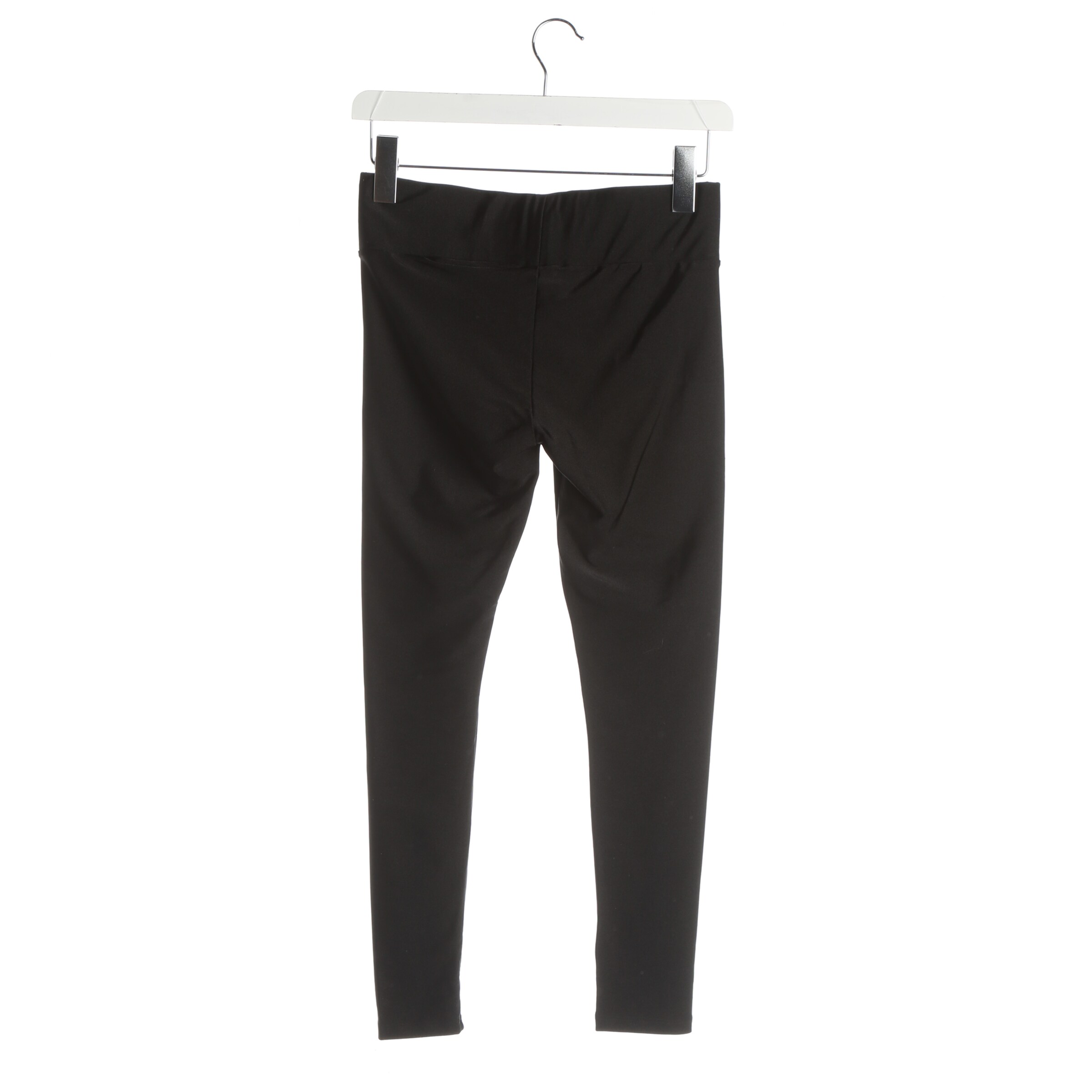 FALKE Pants in XS in Black