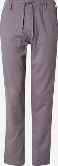 JACK & JONES Housut 'JWHKANE' koossa 38 värissä taupe, Tuotenäkymä