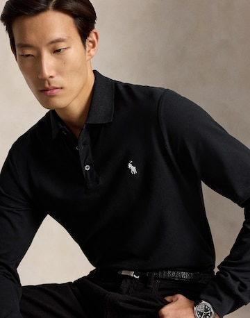 Polo Ralph Lauren Paita värissä musta