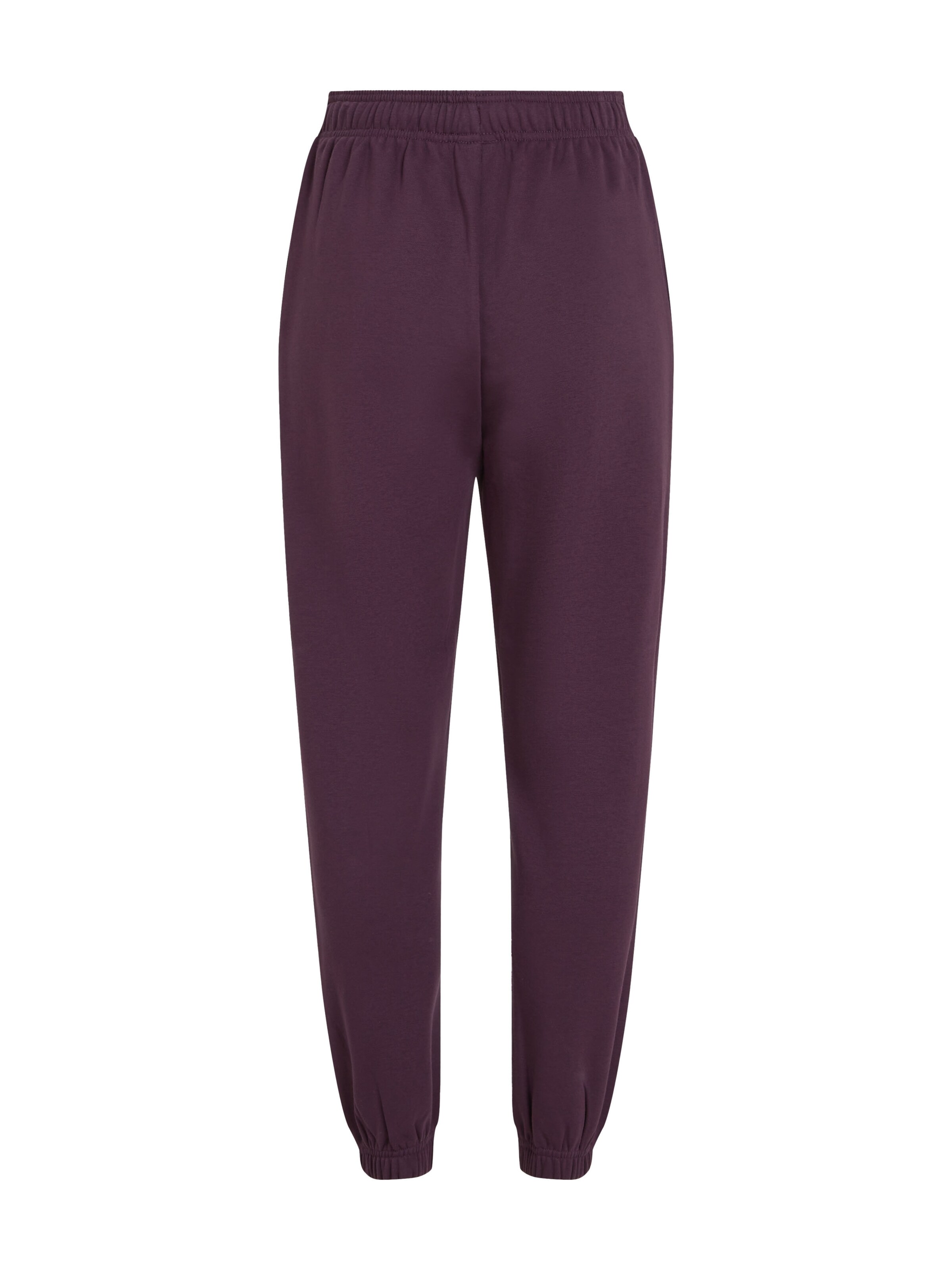 O'NEILL Конический (Tapered) Штаны в Лиловый