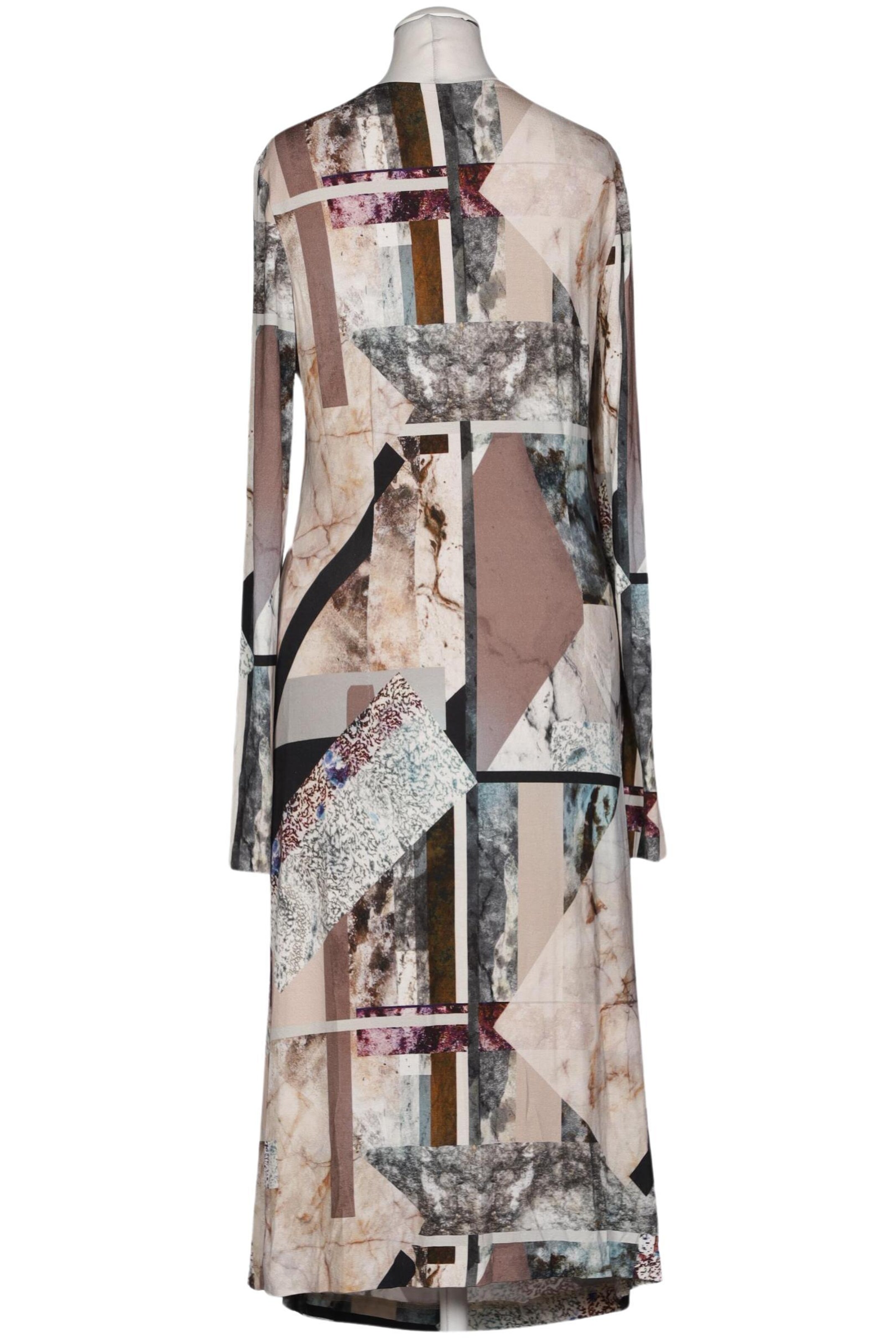 Ana Alcazar Dress in L in Mixed colors