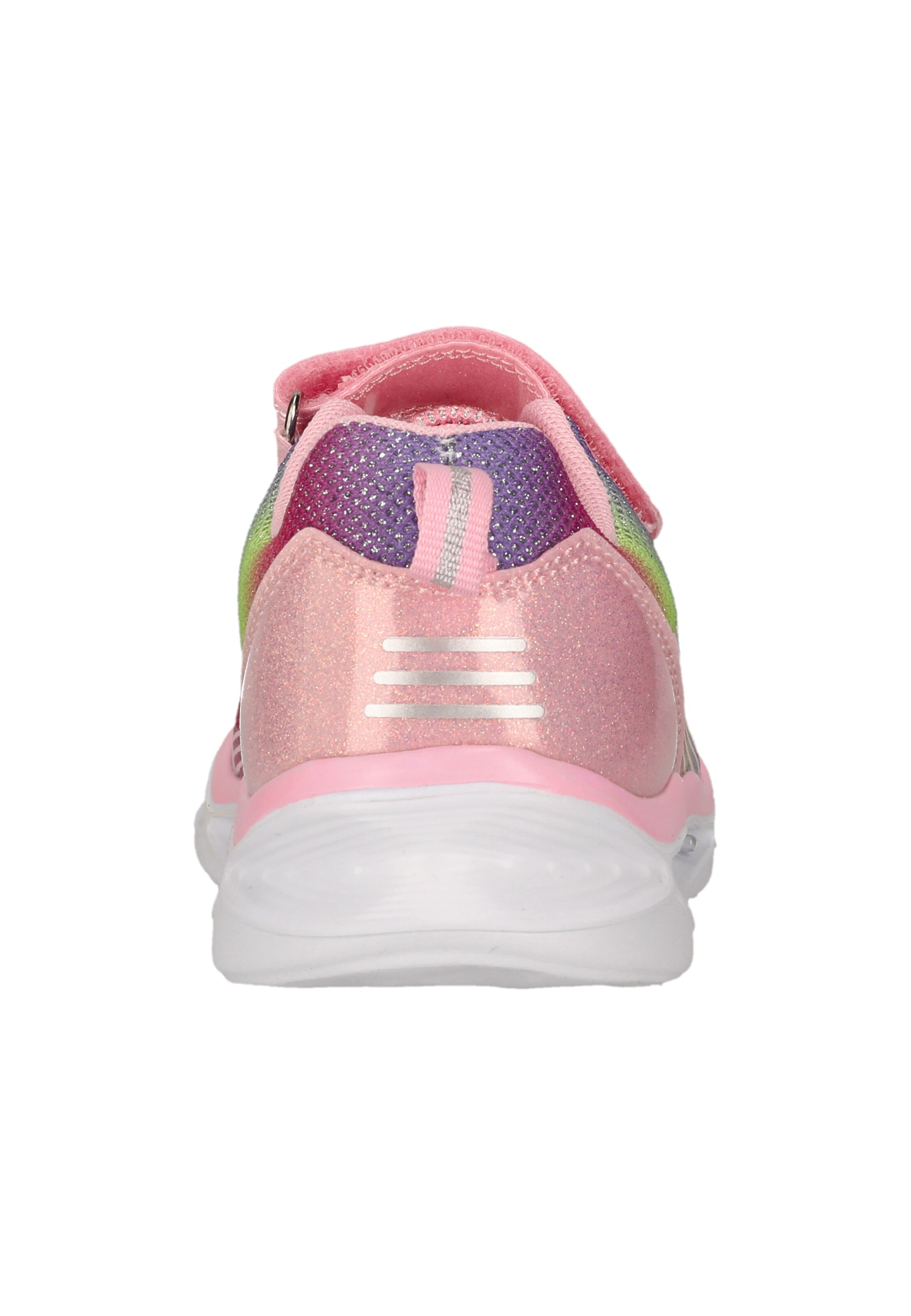 ZigZag Trainers 'Lampaya' in Mixed colours