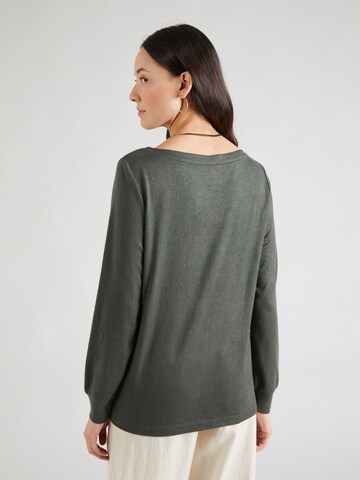 s.Oliver Shirt in Green