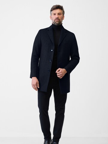 Cappotto di mezza stagione 'Allessandro' di RICANO in nero