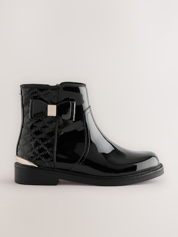 Baker by Ted Baker Laarzen in Zwart