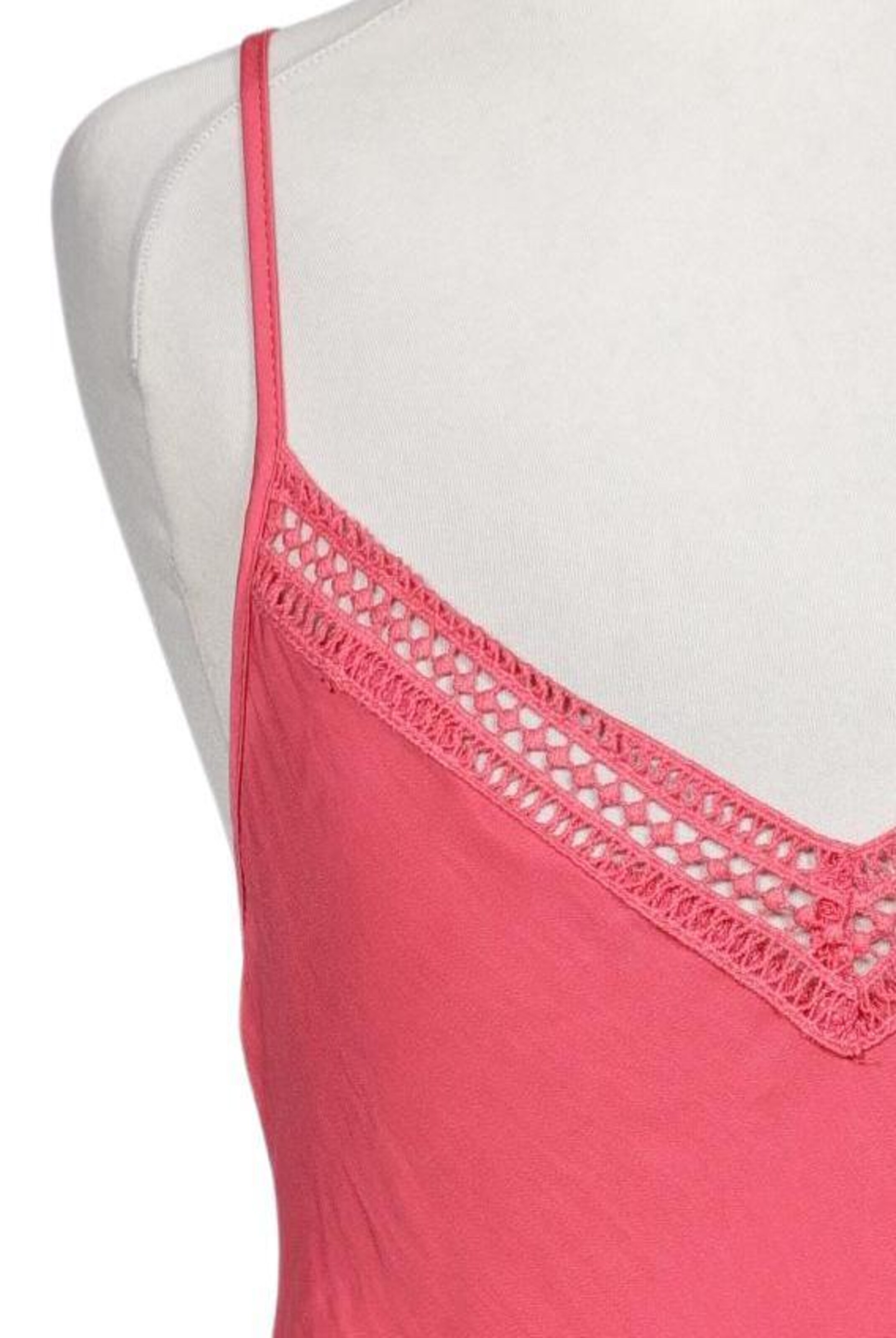 ETAM Top S in Pink