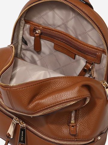 MICHAEL Michael Kors Backpack in Brown