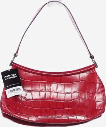 ESCADA Bag in One size in Pink: front