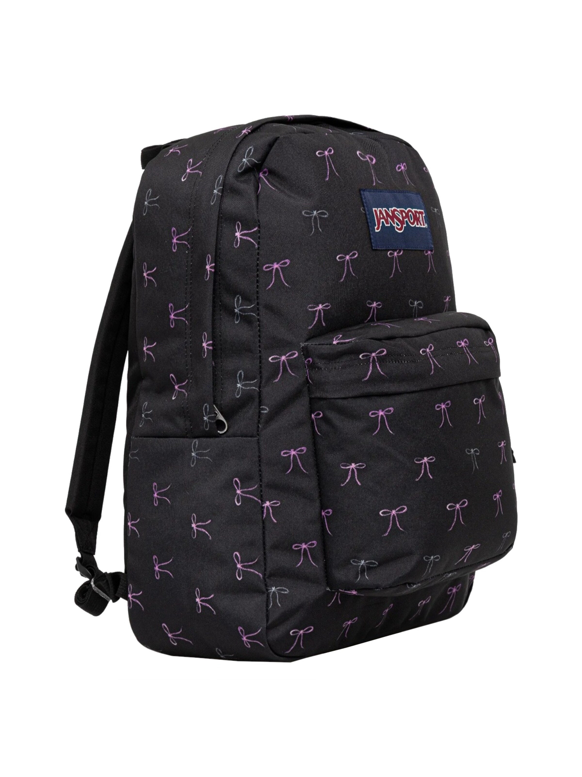 JANSPORT Backpack 'JanSport Superbreak Backpack' in Mixed colors