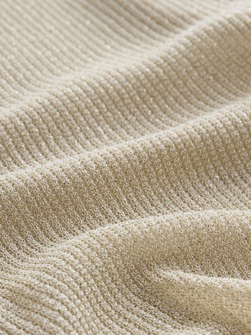 Maglietta di Next in beige