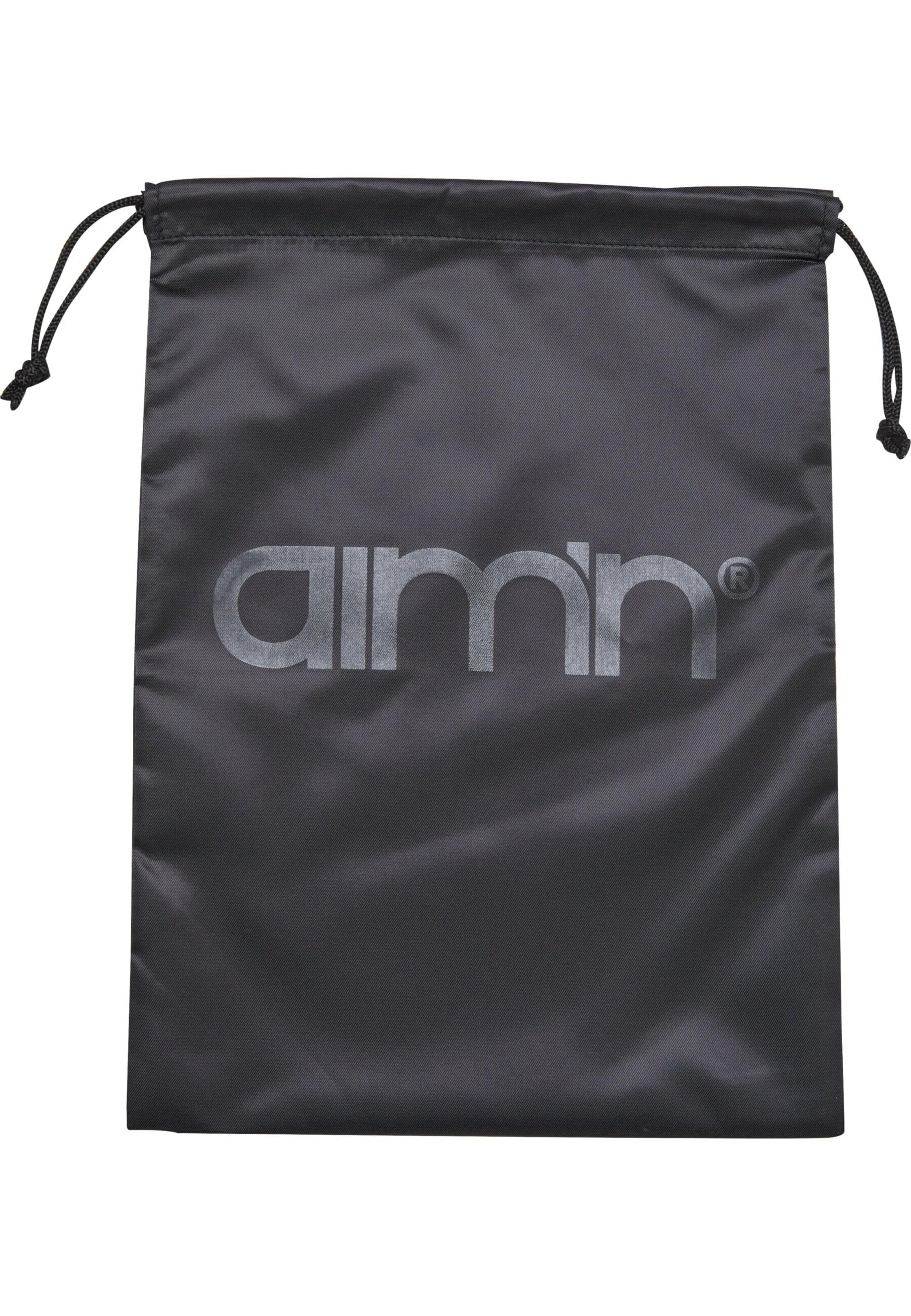 Aim'n Torba shopper w kolorze czarny