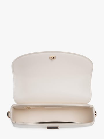 Estro Shoulder bag '88265' in White