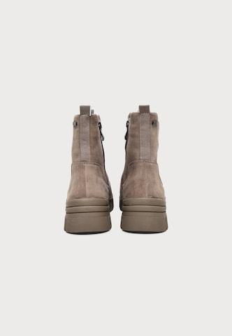 Stivaletto di CAPRICE in marrone