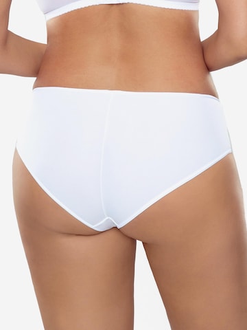 Vivisence Slip '1044' in White