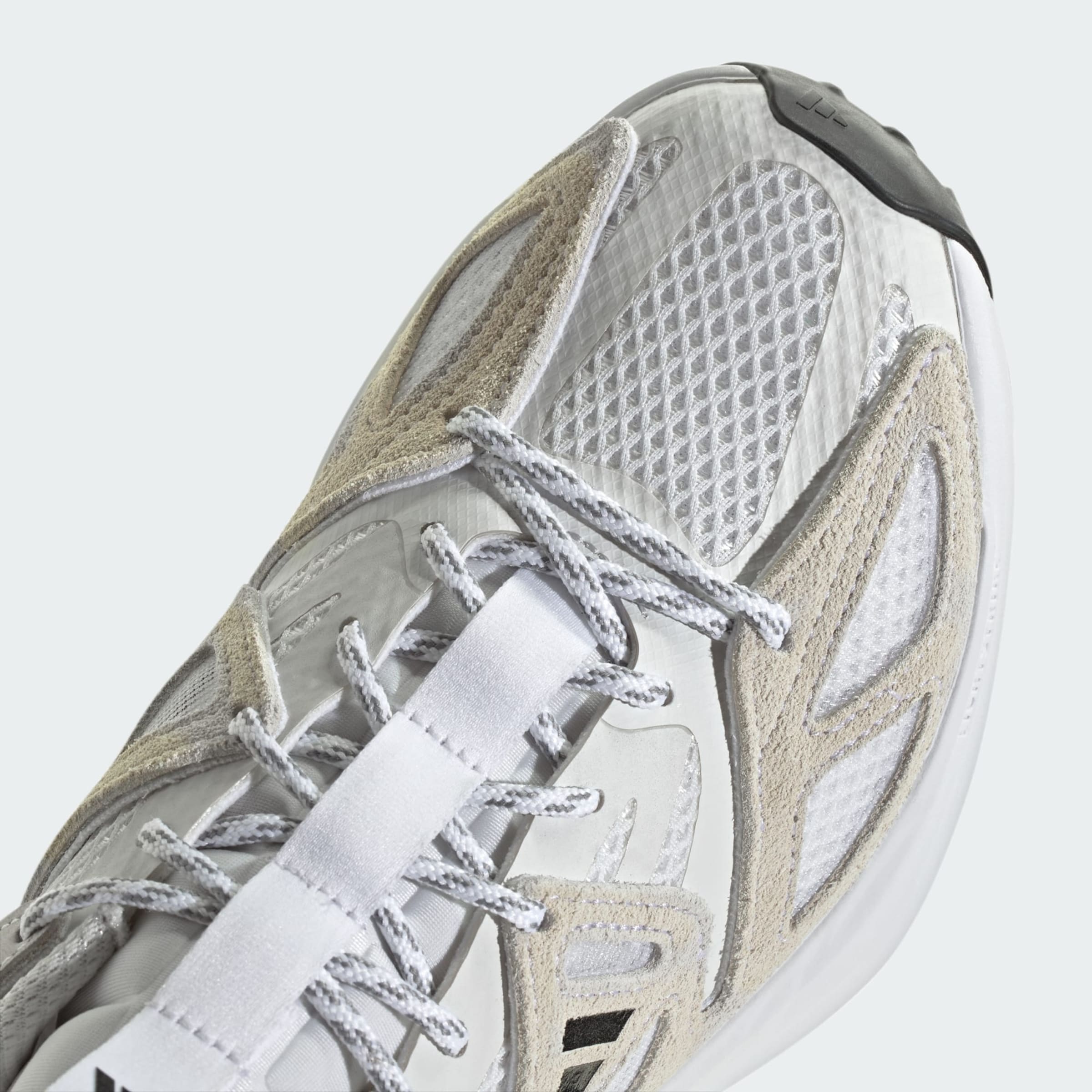 ADIDAS SPORTSWEAR Sneaker low 'Kantai' pe Alb | ABOUT YOU