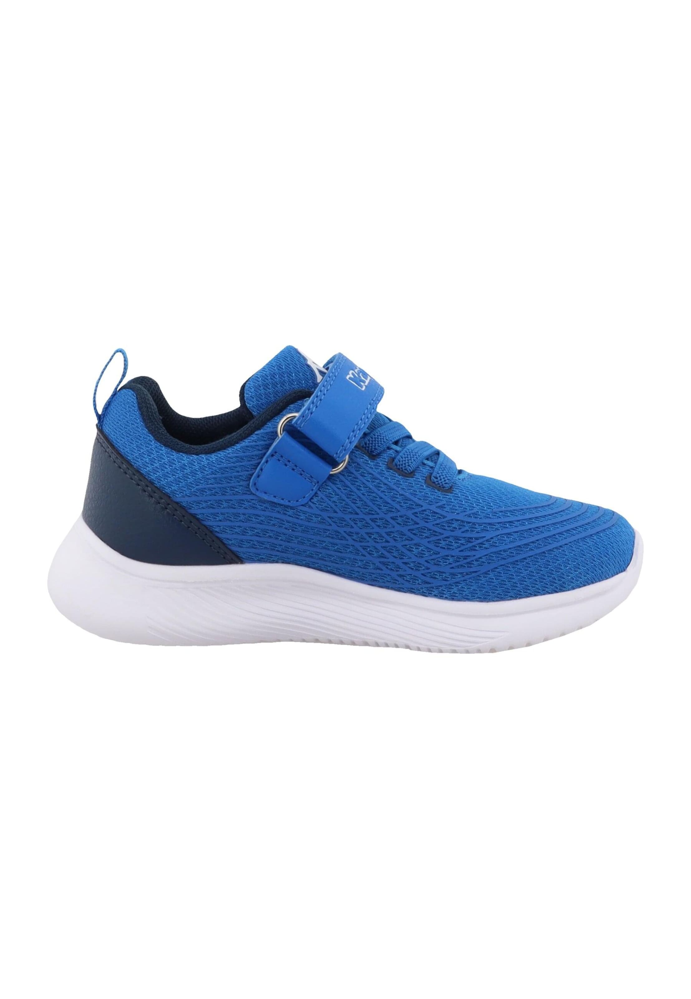 KAPPA Sneakers 'Frances' in Blue