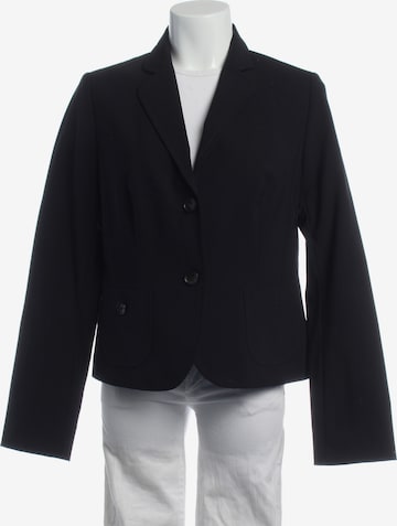 BOGNER Blazer XL in Blau: Vorderseite