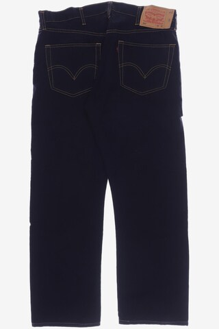 LEVI'S ® Pants in 38 in Blue