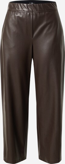 Riani Pantalón en marrón, Vista del producto