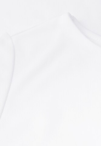 STREET ONE Shirt in White