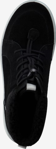 ECCO Boots in Black