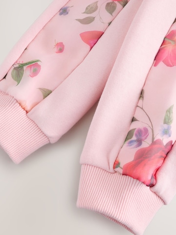 Baker by Ted Baker Joggingpak in Roze