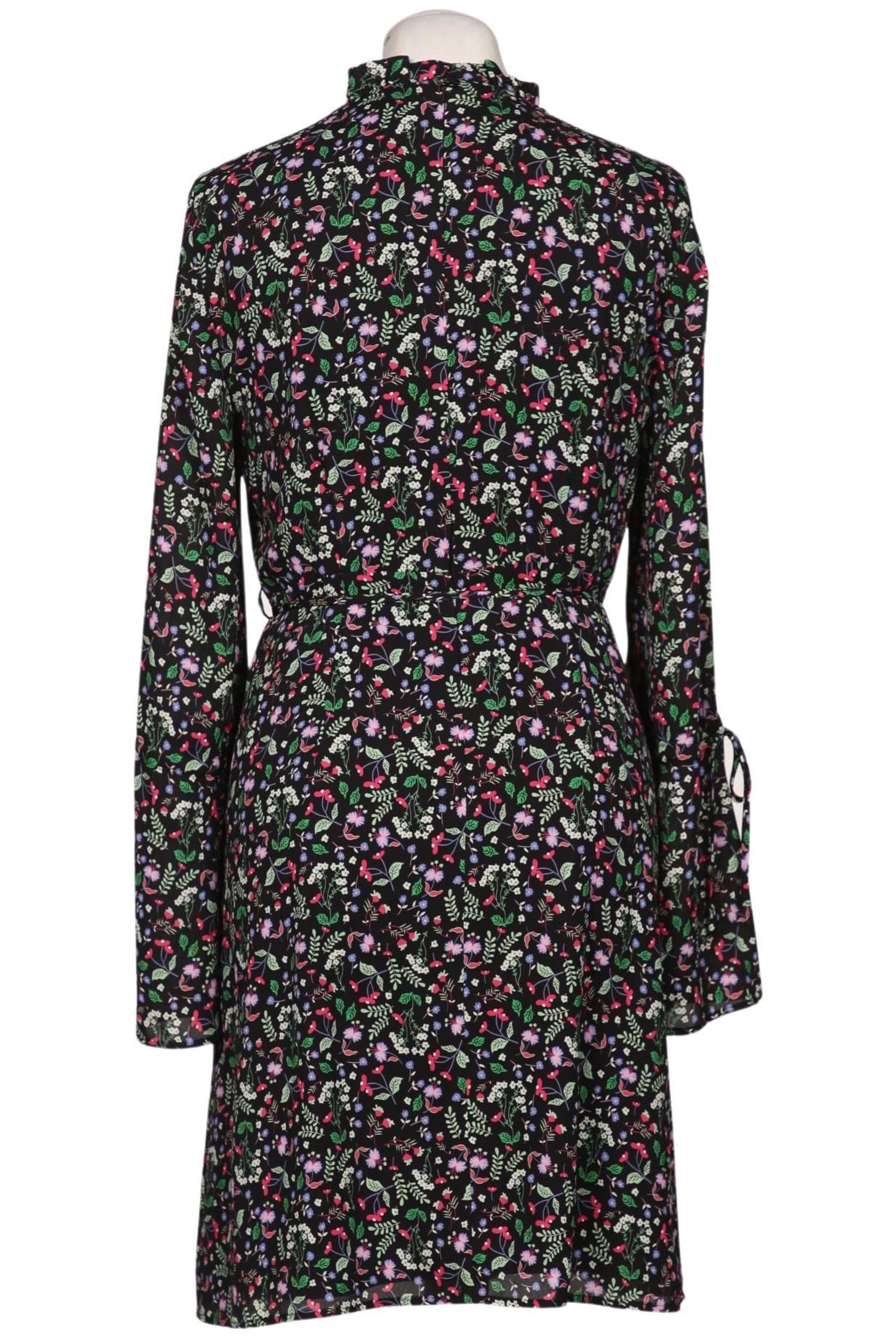 HALLHUBER Dress in M in Mixed colors