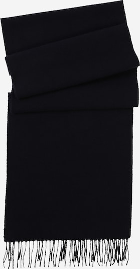 GANT Šal u tamno plava, Pregled proizvoda