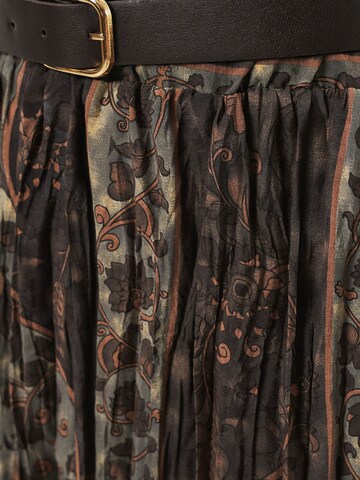 Bigdart Skirt 'Röcke' in Mixed colours