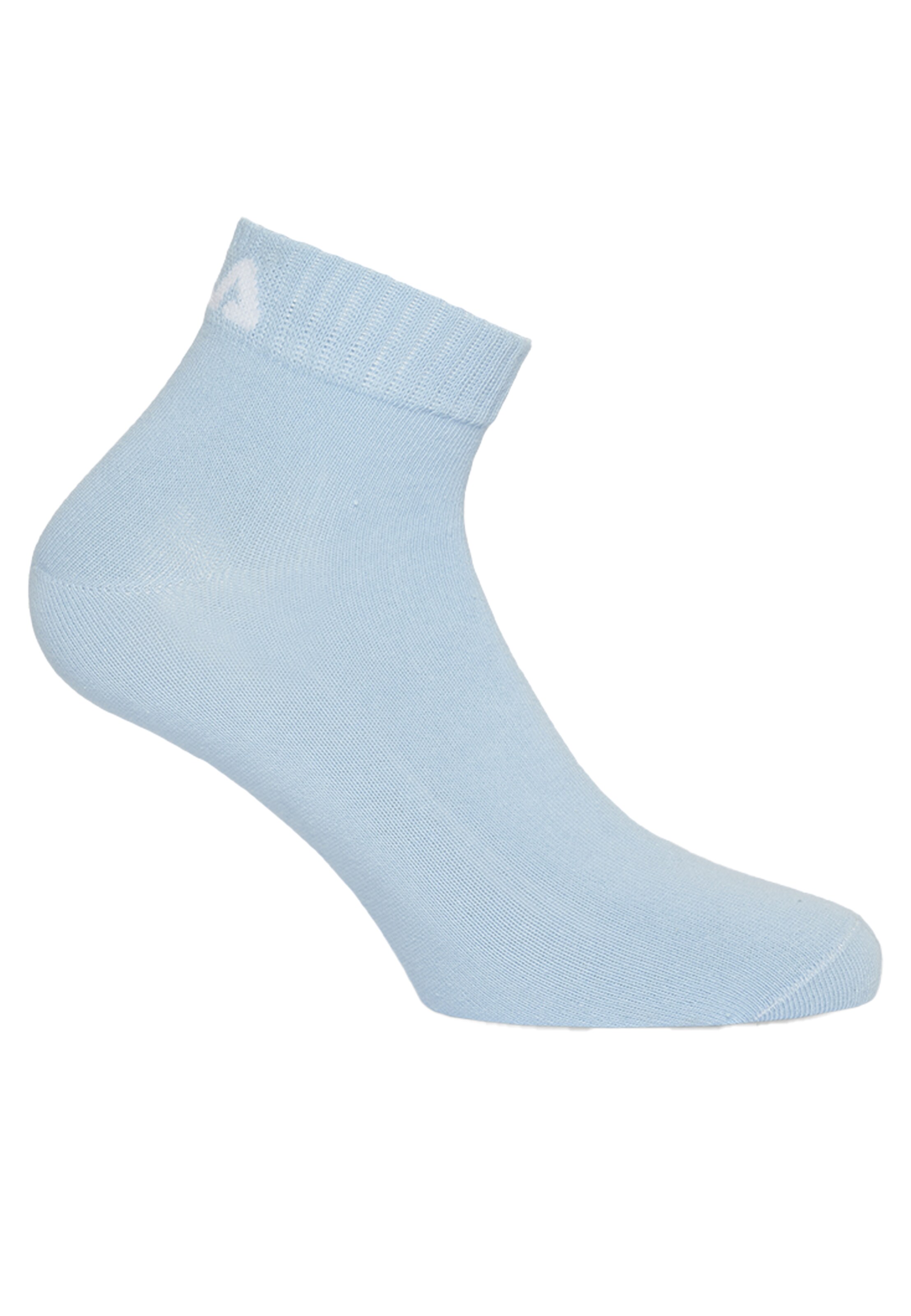 FILA Socks in Blue