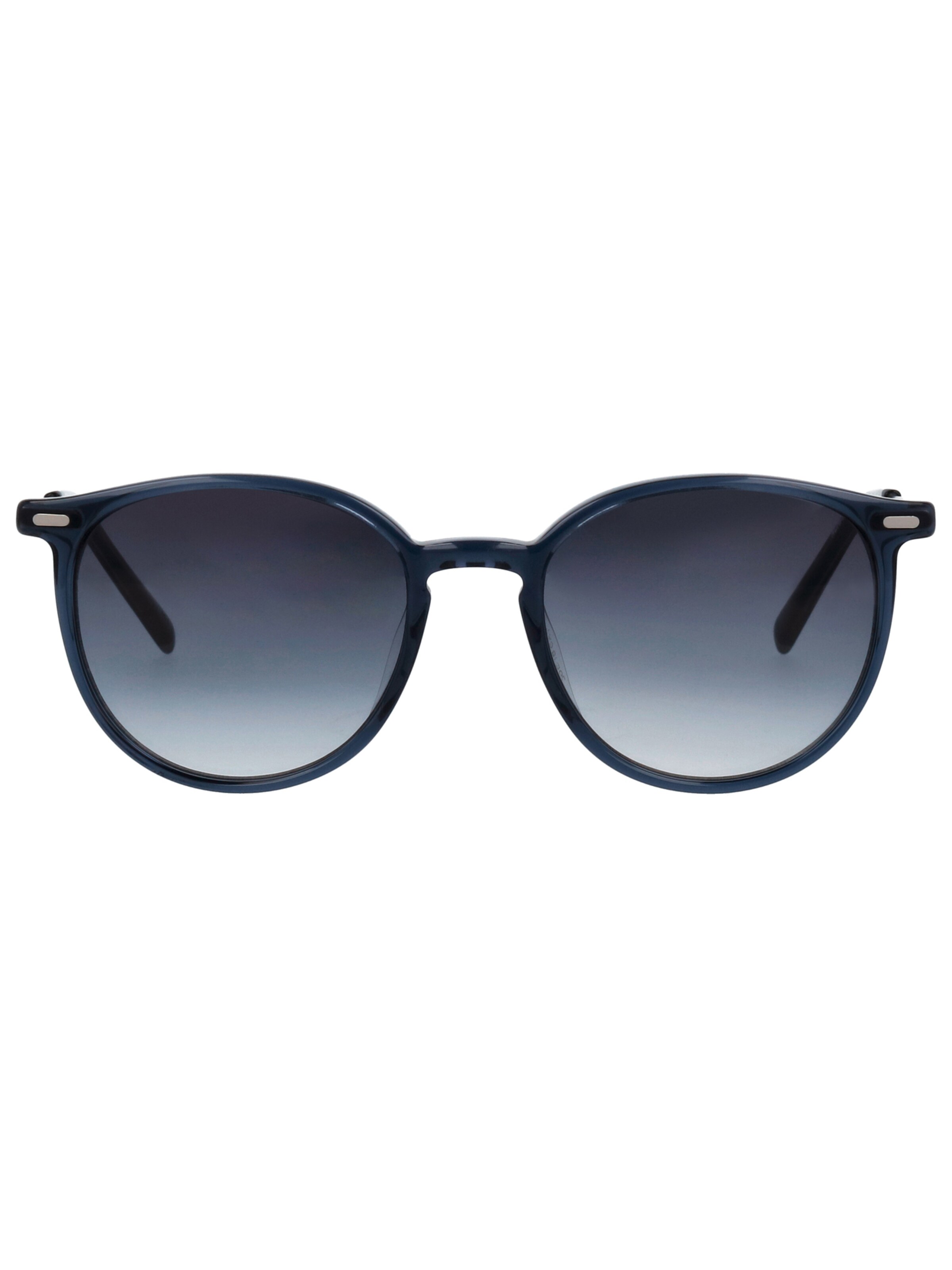 Humphrey's eyewear Sonnenbrille‌‌‌‌‌‌‌‌‌‌ in Grau