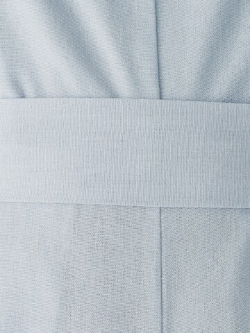 Combinaison 'Graces' Willa en bleu