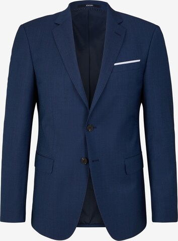 JOOP! Regular fit Colbert 'Herby' in Blauw: voorkant