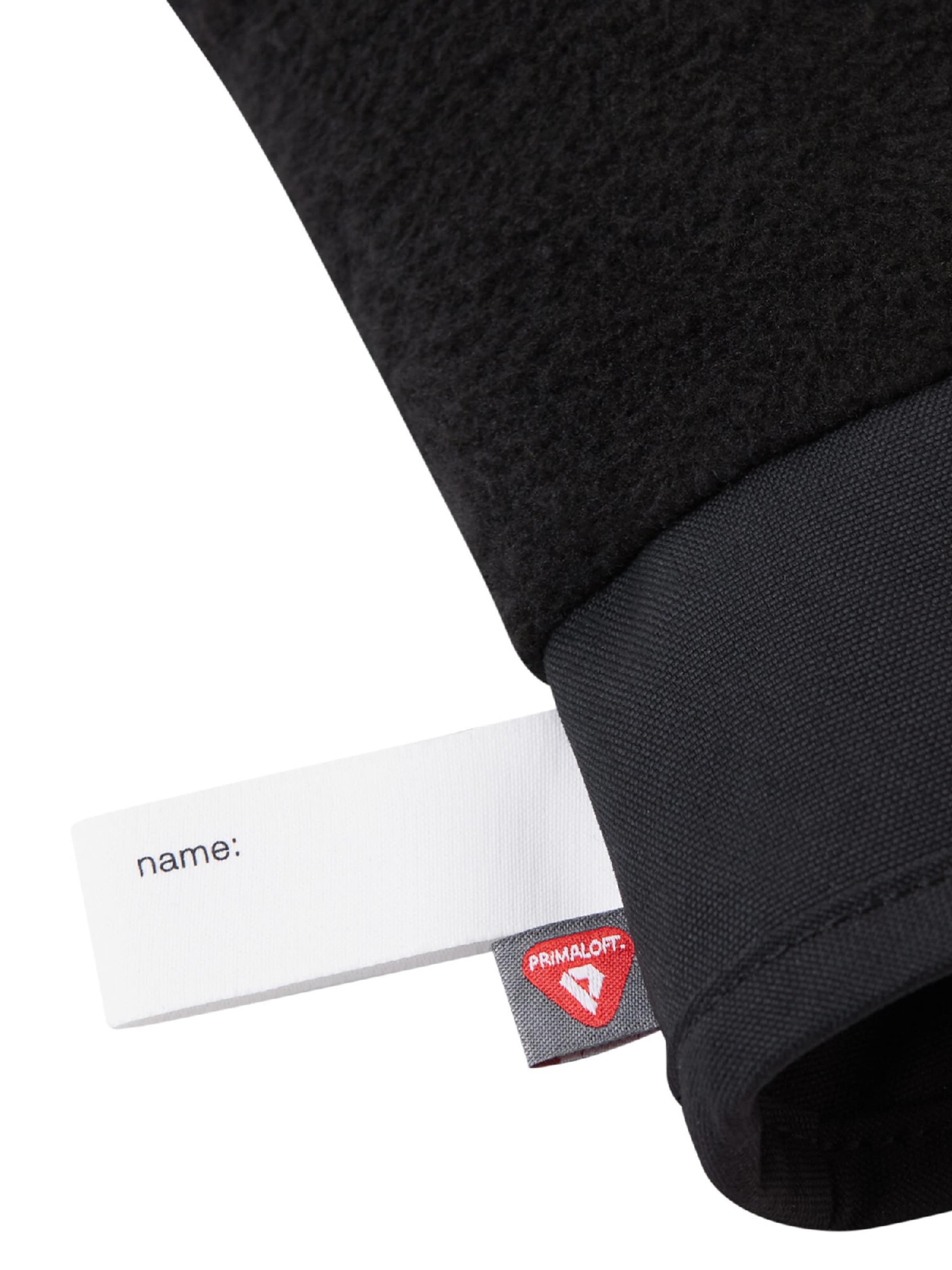 Reima Handschoenen ' Kajastus ' in Grijs