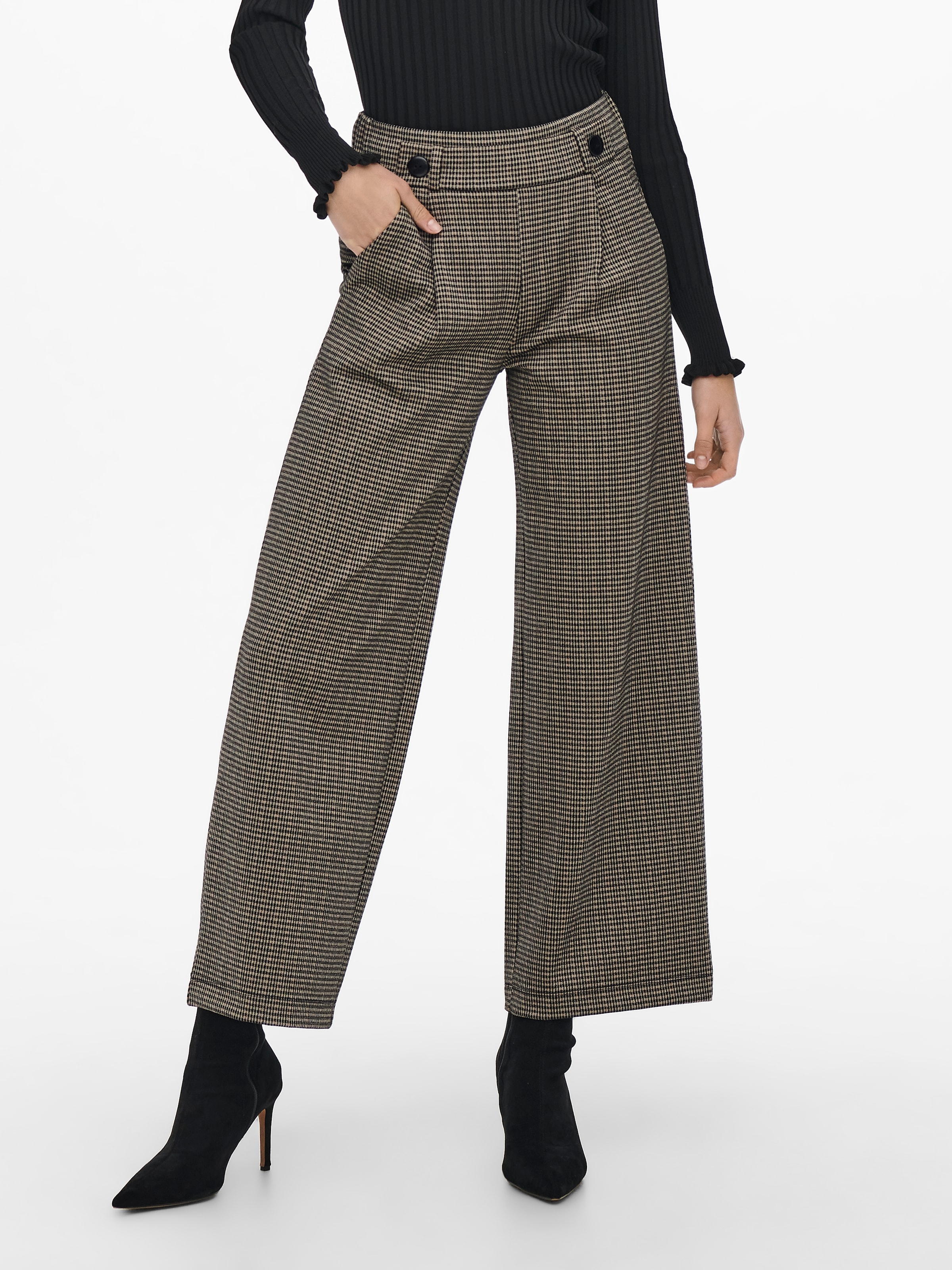 Culottes pants shop online