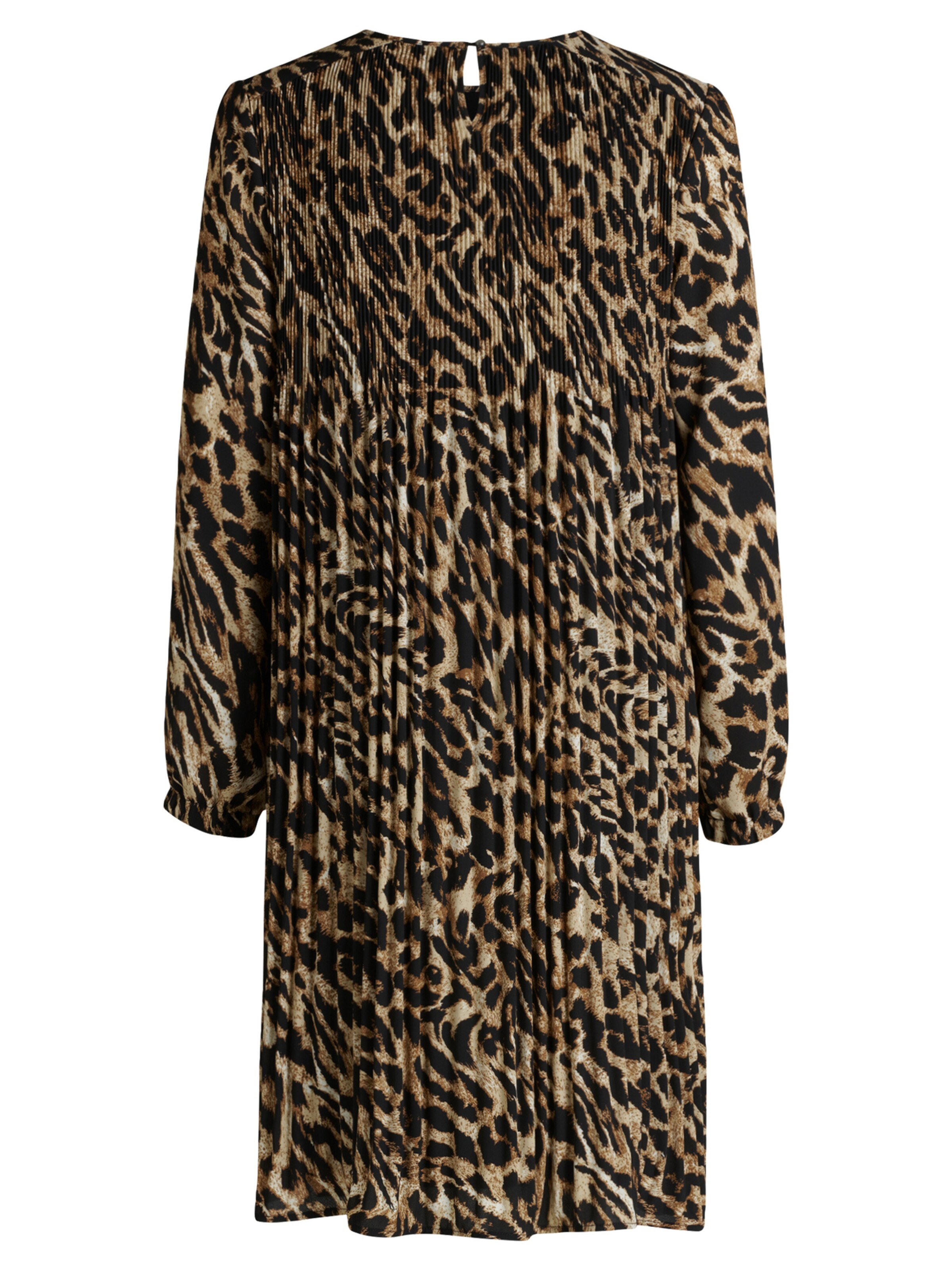 Betty Barclay Kleid in Braun