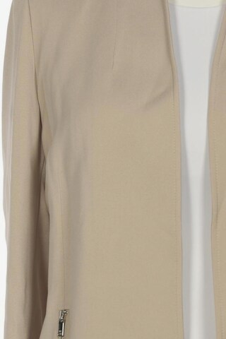 Reiss Blazer XL in Beige