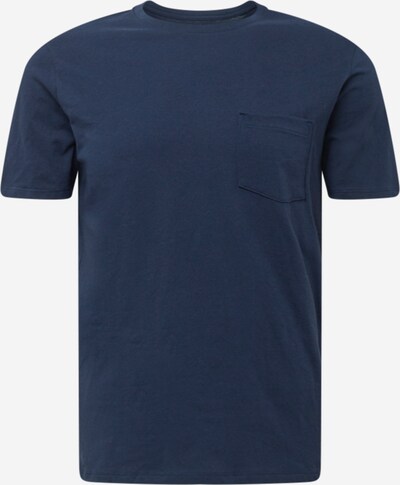 GAP Shirt 'V-SS EVD PKT BASIC' in Navy, Item view