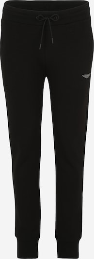 Hackett London Housut värissä musta, Tuotenäkymä