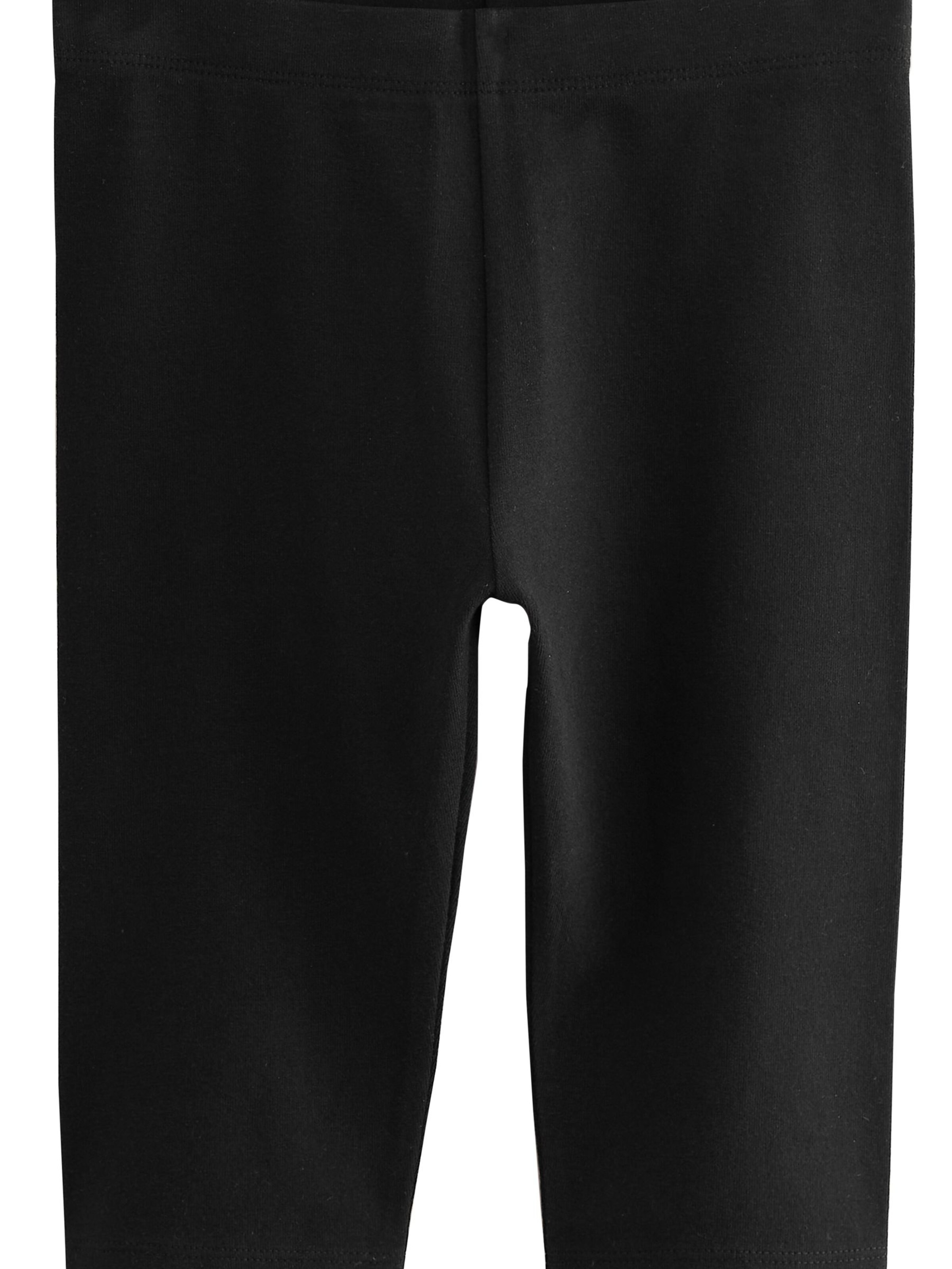 Skinny Leggings Next en mélange de couleurs